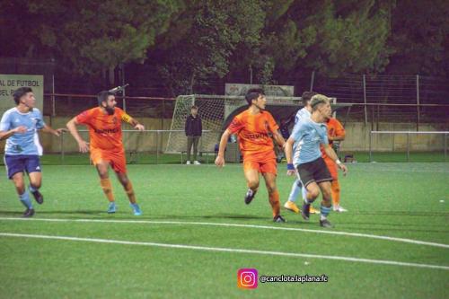 AmaterB-Montserratina 60