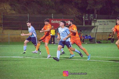 AmaterB-Montserratina 61