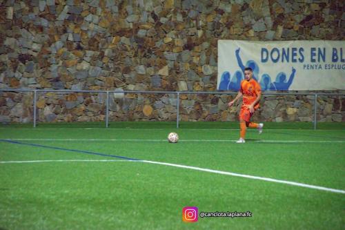 AmaterB-Montserratina 62