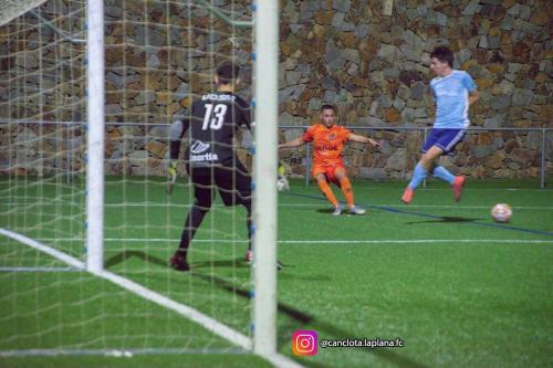 AmaterB-Montserratina 63