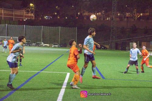 AmaterB-Montserratina 64