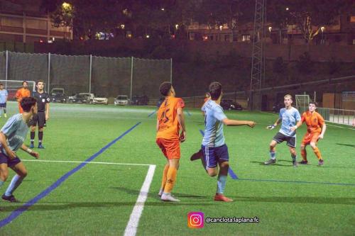 AmaterB-Montserratina 65