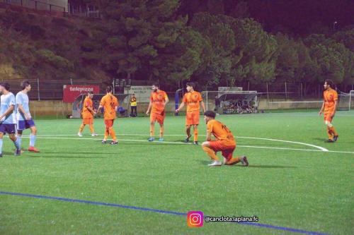 AmaterB-Montserratina 66