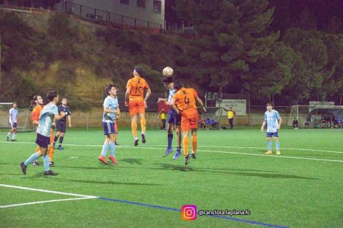 AmaterB-Montserratina 67