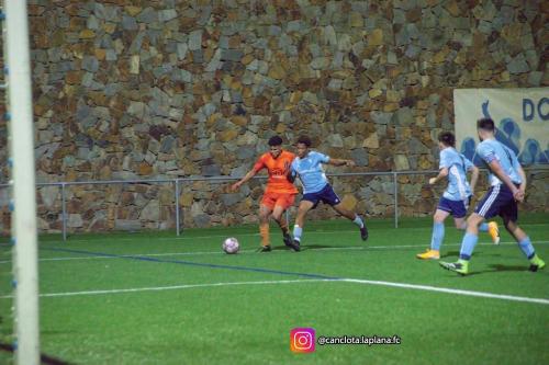 AmaterB-Montserratina 68