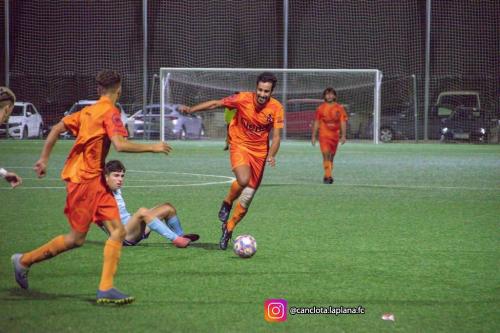 AmaterB-Montserratina 69