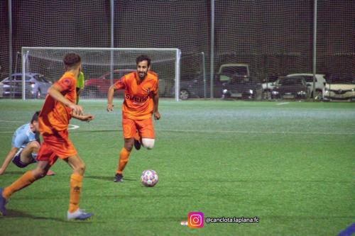 AmaterB-Montserratina 70