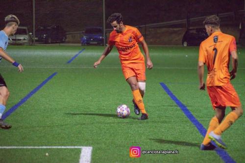 AmaterB-Montserratina 71