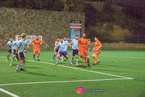 AmaterB-Montserratina 73