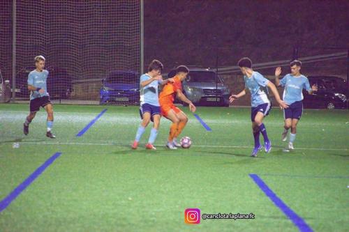 AmaterB-Montserratina 74