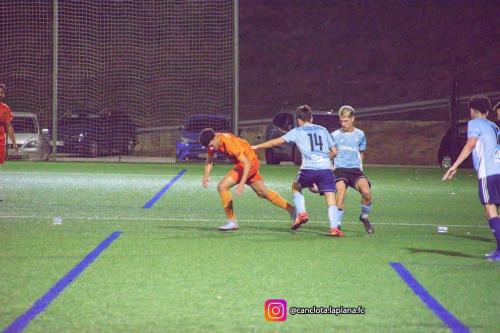 AmaterB-Montserratina 75