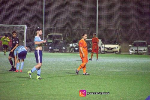 AmaterB-Montserratina 76