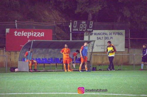 AmaterB-Montserratina 77