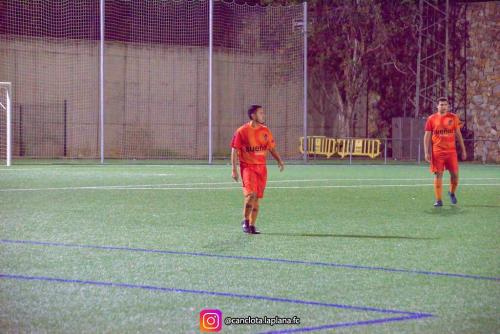 AmaterB-SantJust-002