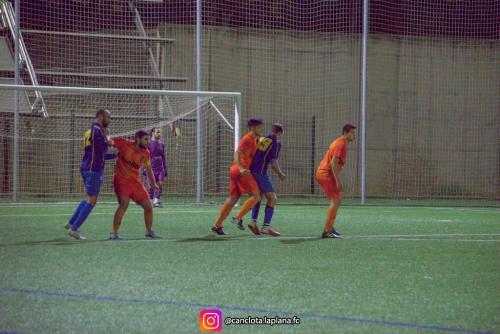 AmaterB-SantJust-003