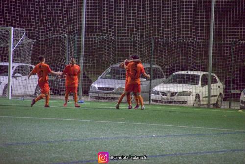 AmaterB-SantJust-004