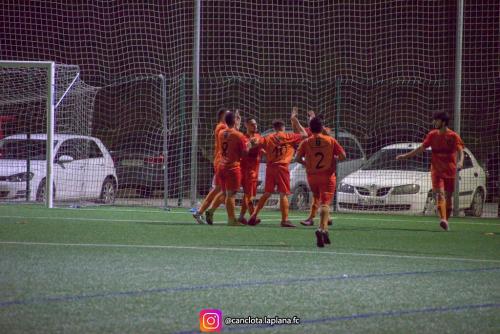 AmaterB-SantJust-005