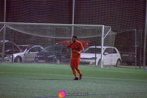 AmaterB-SantJust-006