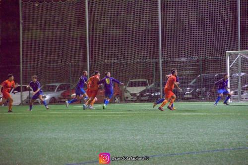 AmaterB-SantJust-007