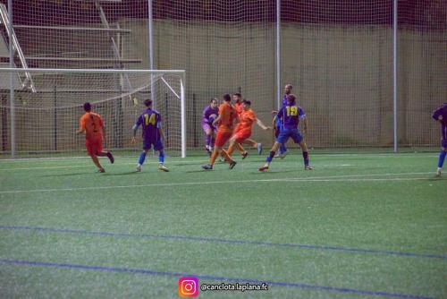 AmaterB-SantJust-008