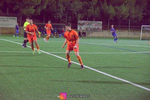 AmaterB-SantJust-009