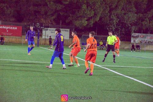 AmaterB-SantJust-010