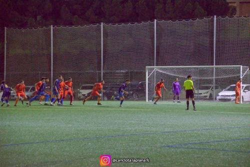 AmaterB-SantJust-011