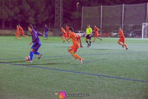 AmaterB-SantJust-012