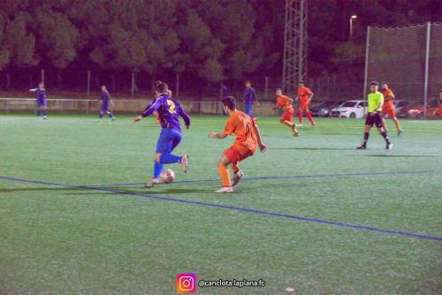 AmaterB-SantJust-013