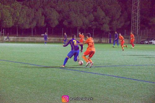 AmaterB-SantJust-014