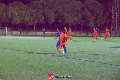 AmaterB-SantJust-015