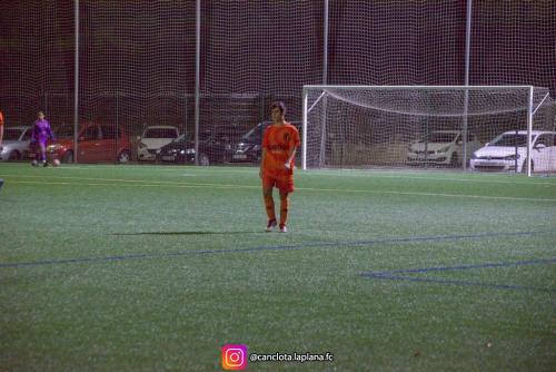 AmaterB-SantJust-016