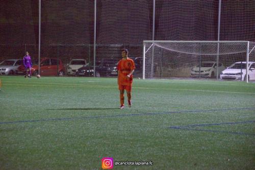 AmaterB-SantJust-017