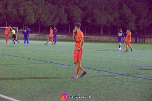 AmaterB-SantJust-018