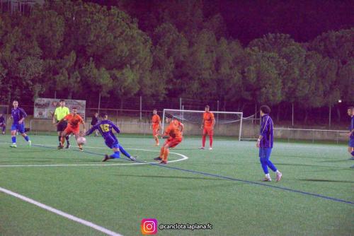 AmaterB-SantJust-019