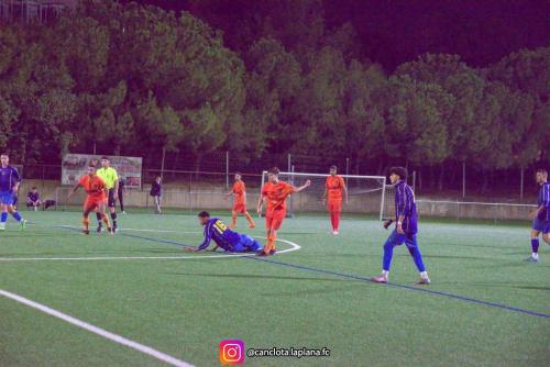 AmaterB-SantJust-020