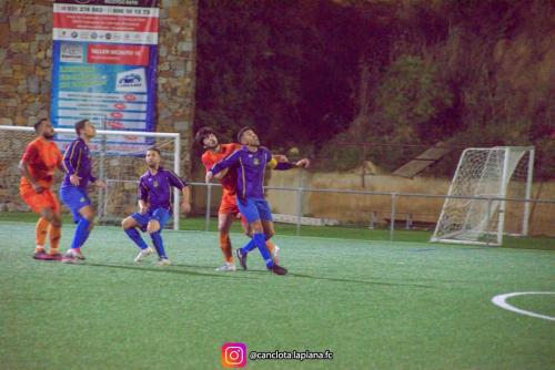 AmaterB-SantJust-021