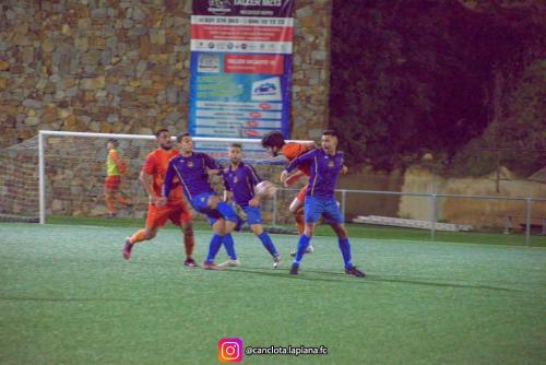 AmaterB-SantJust-022