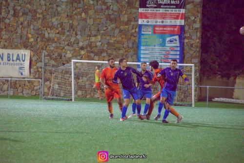 AmaterB-SantJust-023