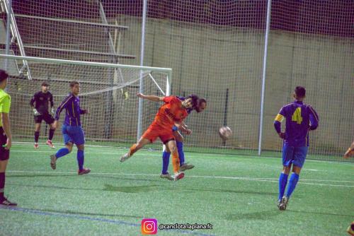 AmaterB-SantJust-024