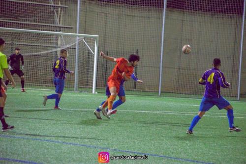 AmaterB-SantJust-025