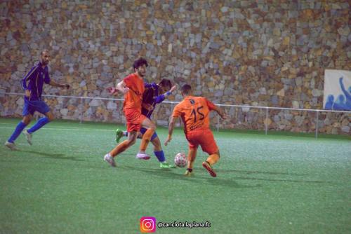 AmaterB-SantJust-026