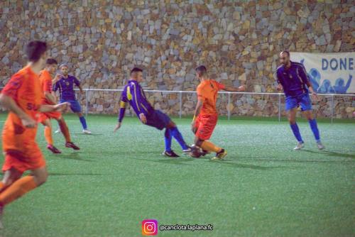 AmaterB-SantJust-027