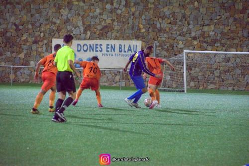 AmaterB-SantJust-028