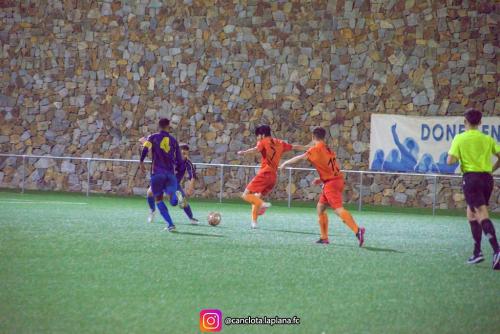 AmaterB-SantJust-029