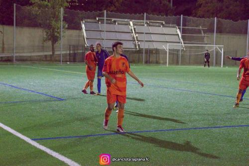 AmaterB-SantJust-030