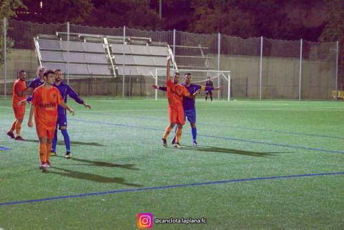 AmaterB-SantJust-031