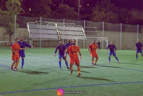 AmaterB-SantJust-032