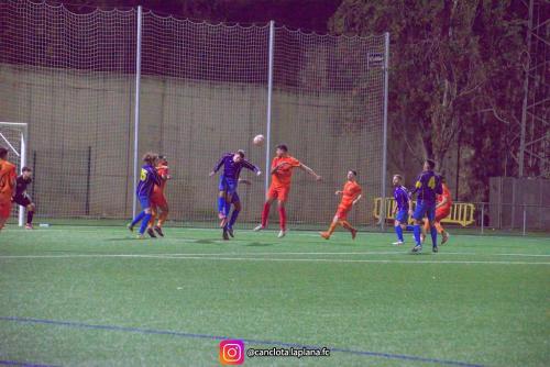 AmaterB-SantJust-033