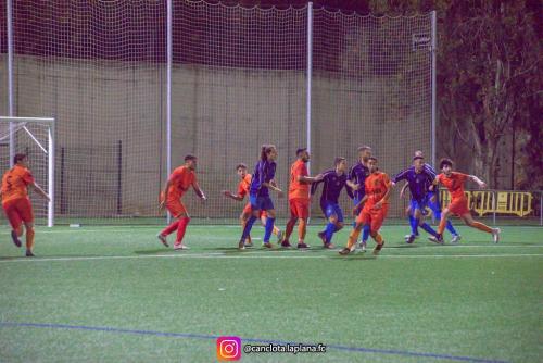 AmaterB-SantJust-034